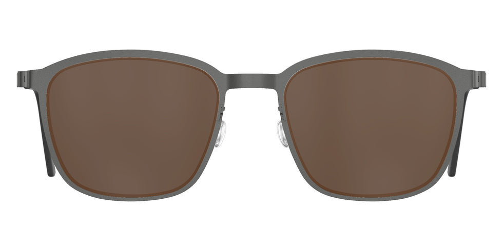 Lindberg 89016 49 - U9 SL111 - Blue Neon Brown #id:lnd89016u9sl111_s:186100