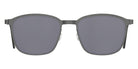 Lindberg 89016 49 - U9 SL113 - Blue Neon Lavander #id:lnd89016u9sl113_s:188100