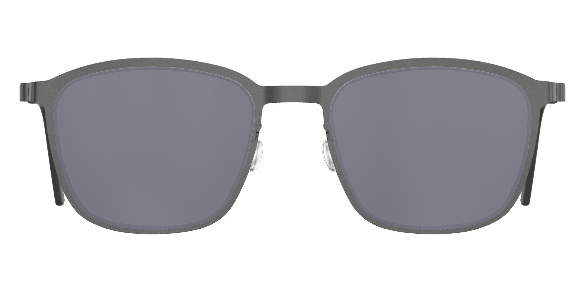 Lindberg 89016 49 - U9 SL113 - Blue Neon Lavander #id:lnd89016u9sl113_s:188100