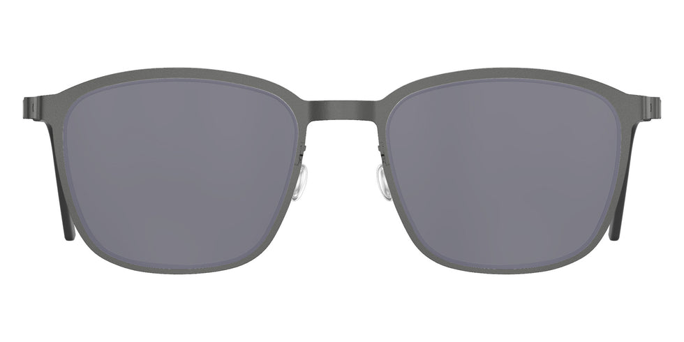 Lindberg 89016 49 - U9 SL113 - Blue Neon Lavander #id:lnd89016u9sl113_s:188100