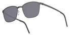 Lindberg 89016 49 - U9 SL113 - Blue Neon Lavander #id:lnd89016u9sl113_s:188105