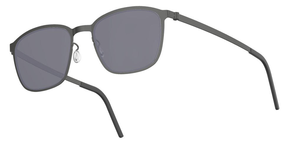 Lindberg 89016 49 - U9 SL113 - Blue Neon Lavander #id:lnd89016u9sl113_s:188105