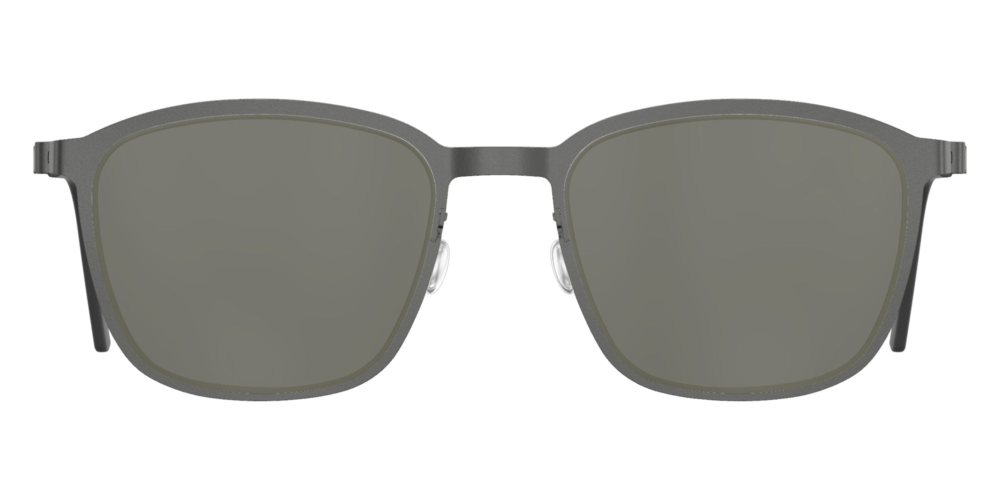 Lindberg 89016 49 - U9 SL115 - Blue Neon Taupe #id:lnd89016u9sl115_s:190100
