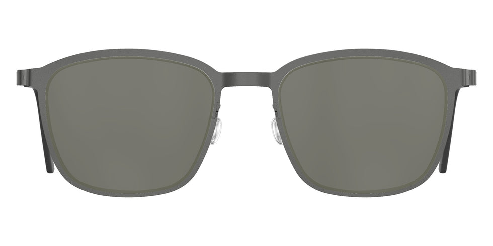 Lindberg 89016 49 - U9 SL115 - Blue Neon Taupe #id:lnd89016u9sl115_s:190100