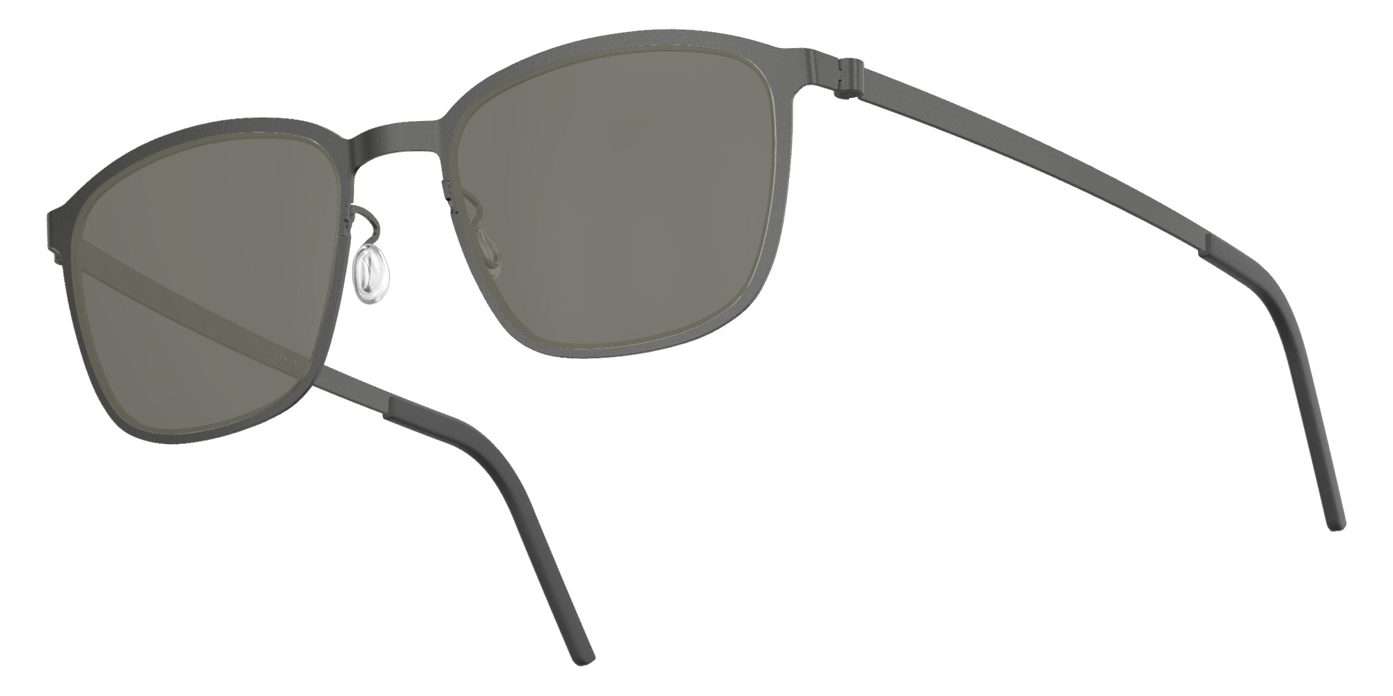 Lindberg 89016 49 - U9 SL115 - Blue Neon Taupe #id:lnd89016u9sl115_s:190105