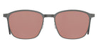 Lindberg 89016 49 - U9 SL129 - Blue Neon Red #id:lnd89016u9sl129_s:192100