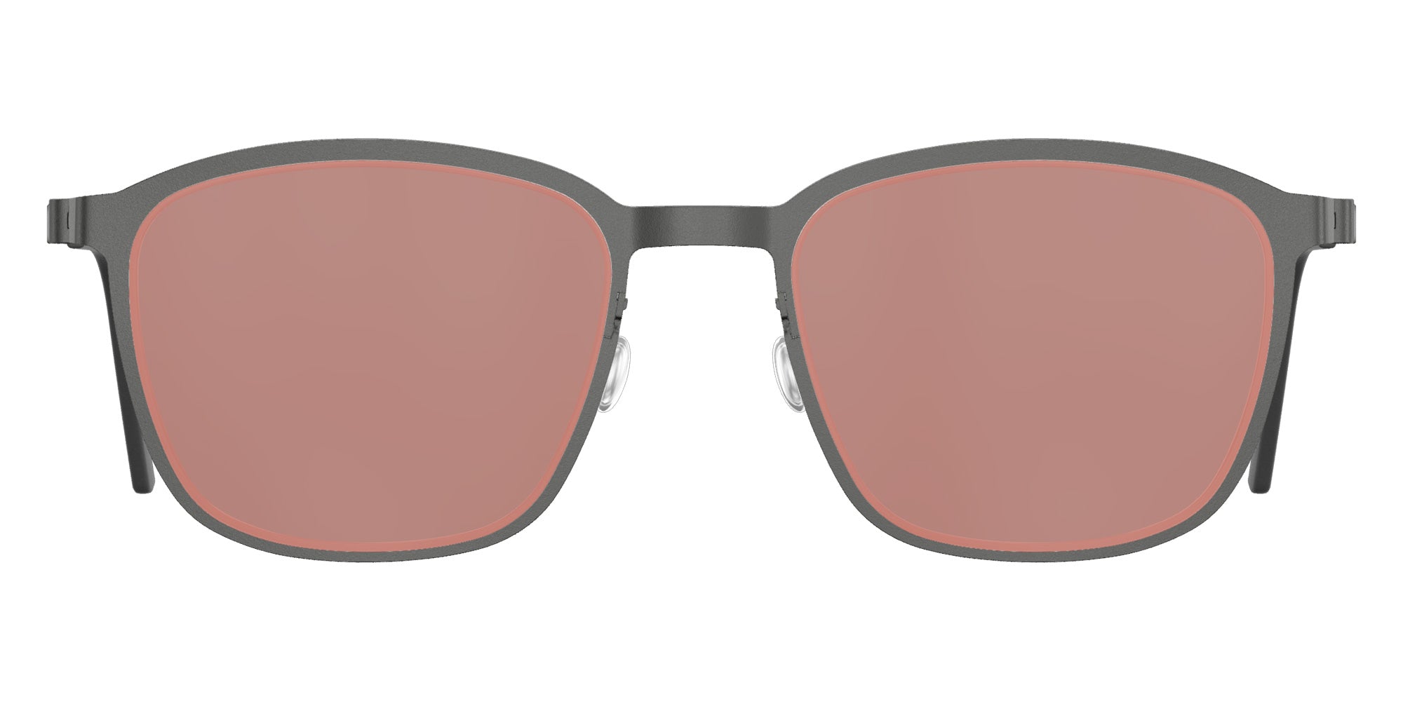 Lindberg 89016 49 - U9 SL129 - Blue Neon Red #id:lnd89016u9sl129_s:192100
