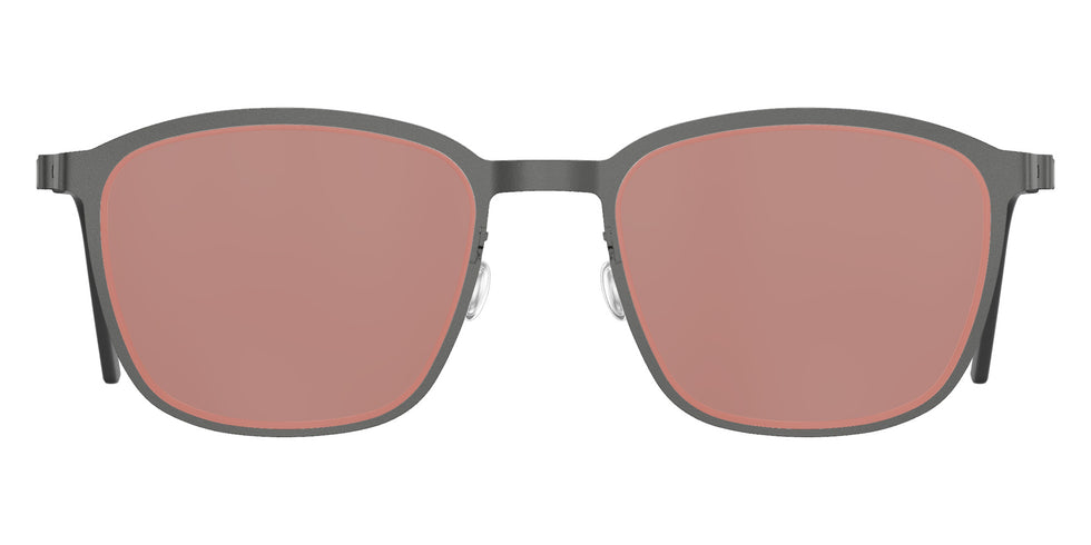 Lindberg 89016 49 - U9 SL129 - Blue Neon Red #id:lnd89016u9sl129_s:192100