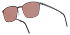 Lindberg 89016 49 - U9 SL129 - Blue Neon Red #id:lnd89016u9sl129_s:192105