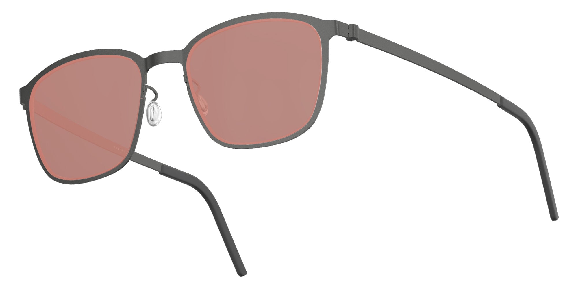 Lindberg 89016 49 - U9 SL129 - Blue Neon Red #id:lnd89016u9sl129_s:192105