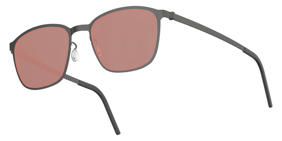 Lindberg 89016 49 - U9 SL129 - Blue Neon Red #id:lnd89016u9sl129_s:192105