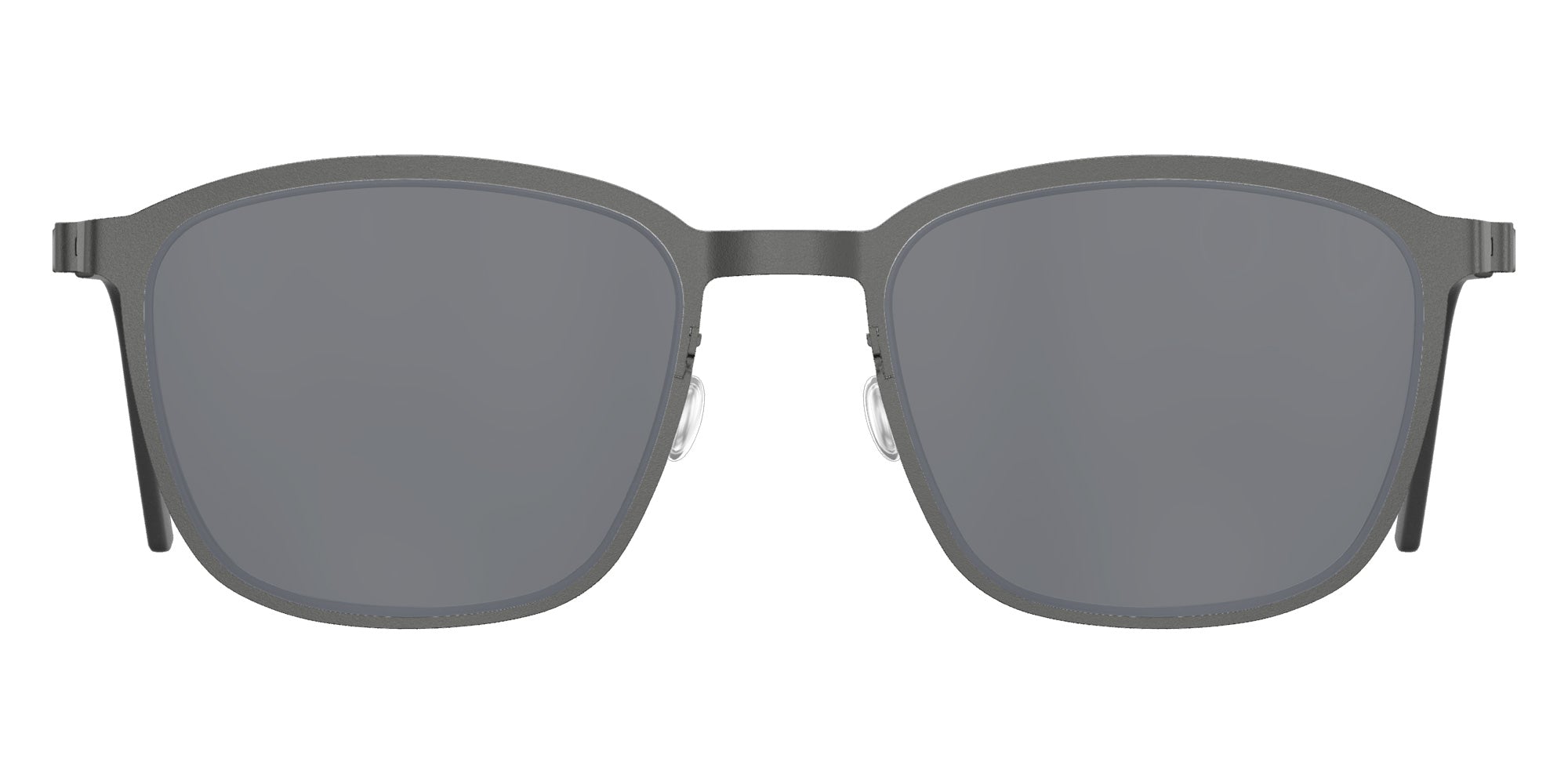 Lindberg 89016 49 - U9 SL130 - Blue Neon Stone Gray #id:lnd89016u9sl130_s:194100