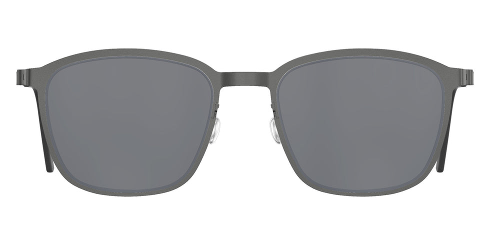 Lindberg 89016 49 - U9 SL130 - Blue Neon Stone Gray #id:lnd89016u9sl130_s:194100