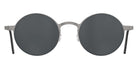 Lindberg 89017 47 - 10 SL110 - Blue Neon Gray #id:lnd8901710sl110_s:100100