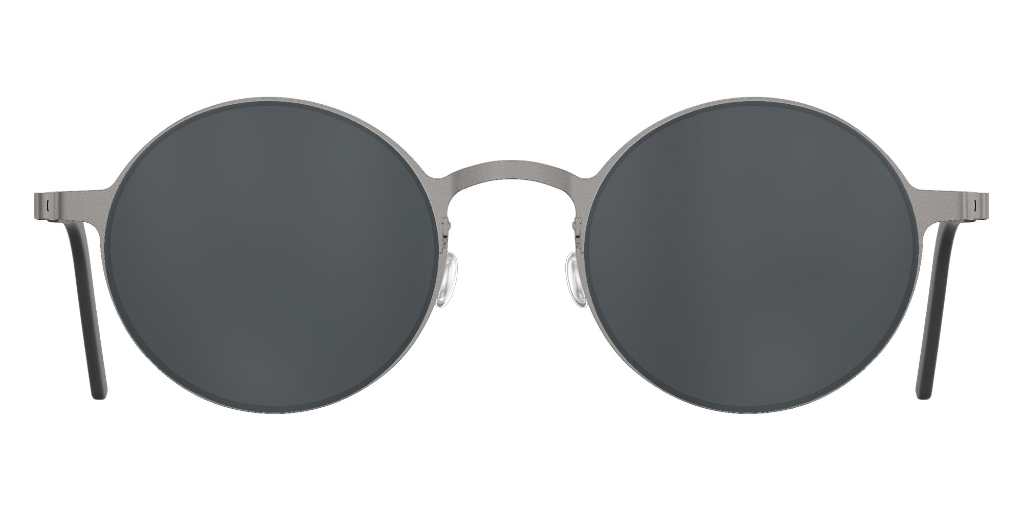Lindberg 89017 47 - 10 SL110 - Blue Neon Gray #id:lnd8901710sl110_s:100100