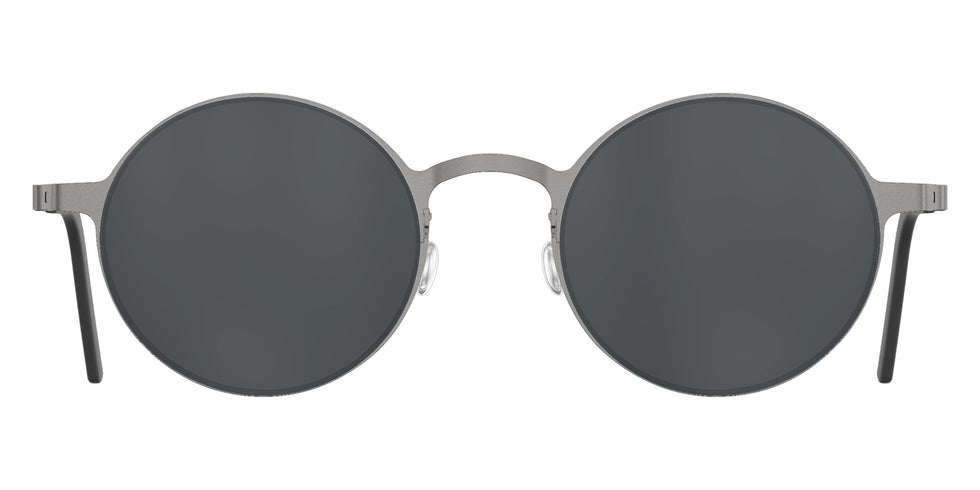 Lindberg 89017 47 - 10 SL110 - Blue Neon Gray #id:lnd8901710sl110_s:100100