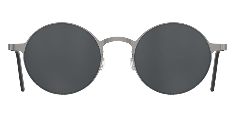 Lindberg - 89017 Sun Titanium