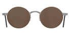 Lindberg 89017 47 - 10 SL111 - Blue Neon Brown #id:lnd8901710sl111_s:102100