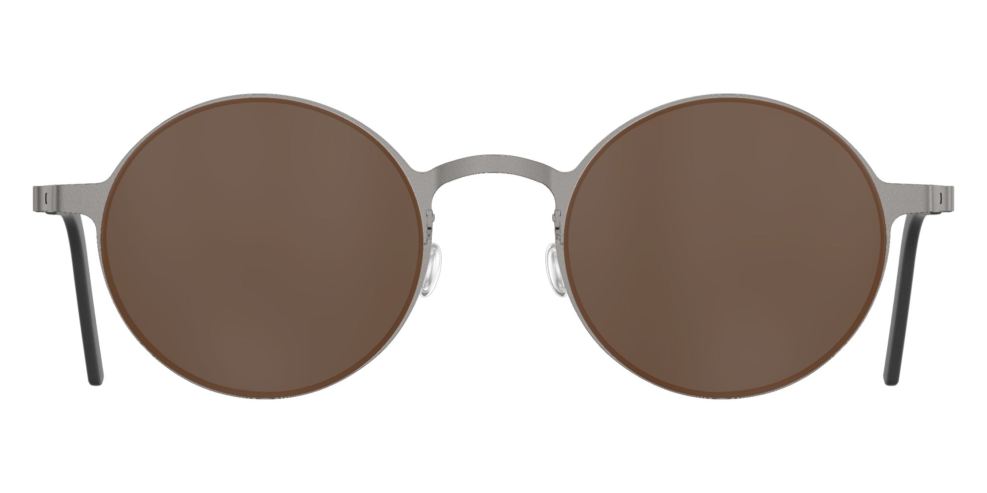 Lindberg 89017 47 - 10 SL111 - Blue Neon Brown #id:lnd8901710sl111_s:102100