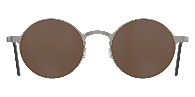Lindberg - 89017 Sun Titanium