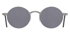 Lindberg 89017 47 - 10 SL113 - Blue Neon Lavander #id:lnd8901710sl113_s:104100