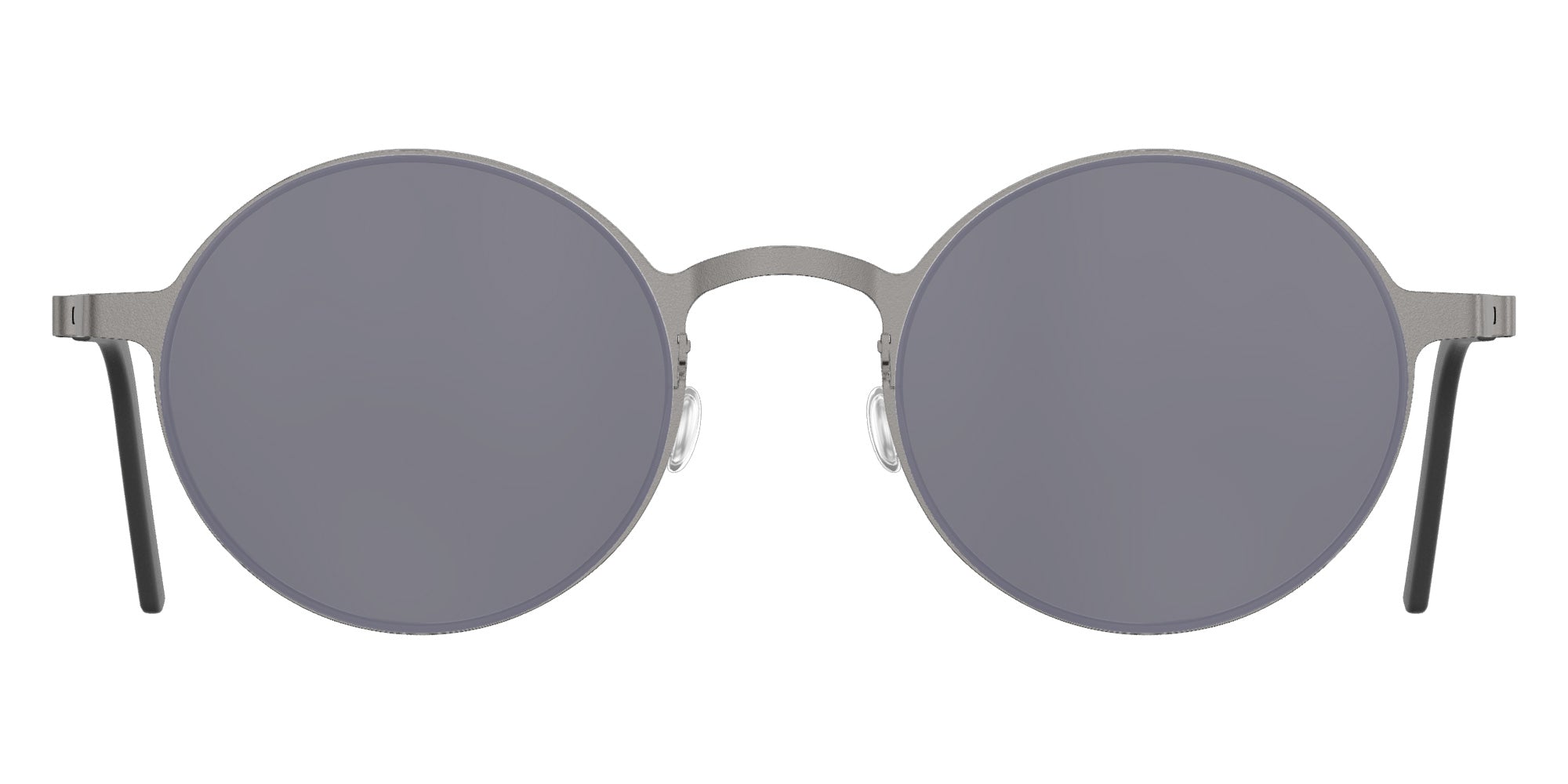 Lindberg 89017 47 - 10 SL113 - Blue Neon Lavander #id:lnd8901710sl113_s:104100