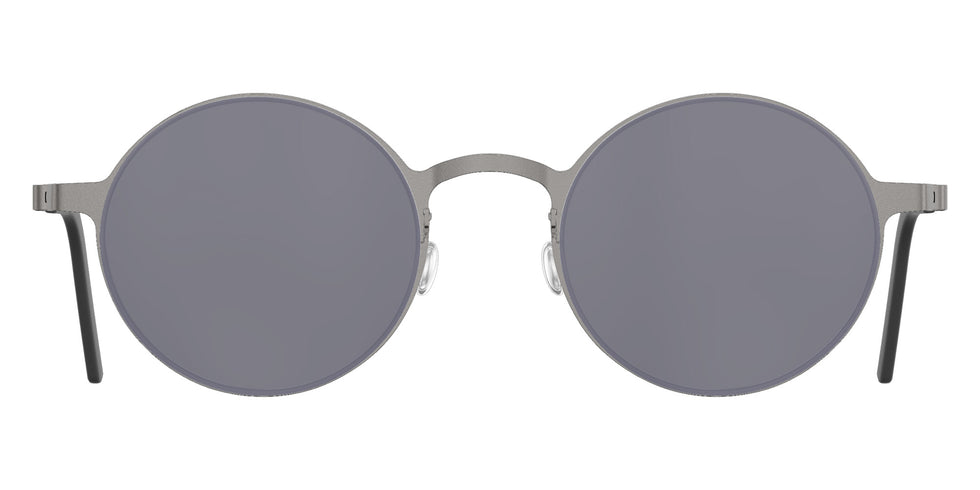 Lindberg 89017 47 - 10 SL113 - Blue Neon Lavander #id:lnd8901710sl113_s:104100