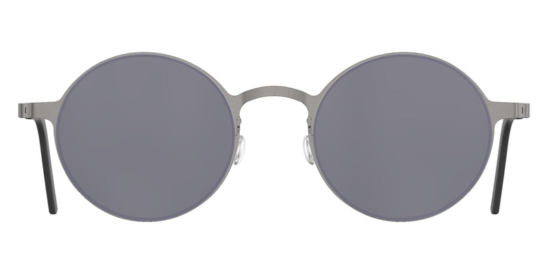 Lindberg - 89017 Sun Titanium