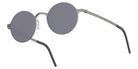 Lindberg 89017 47 - 10 SL113 - Blue Neon Lavander #id:lnd8901710sl113_s:104105