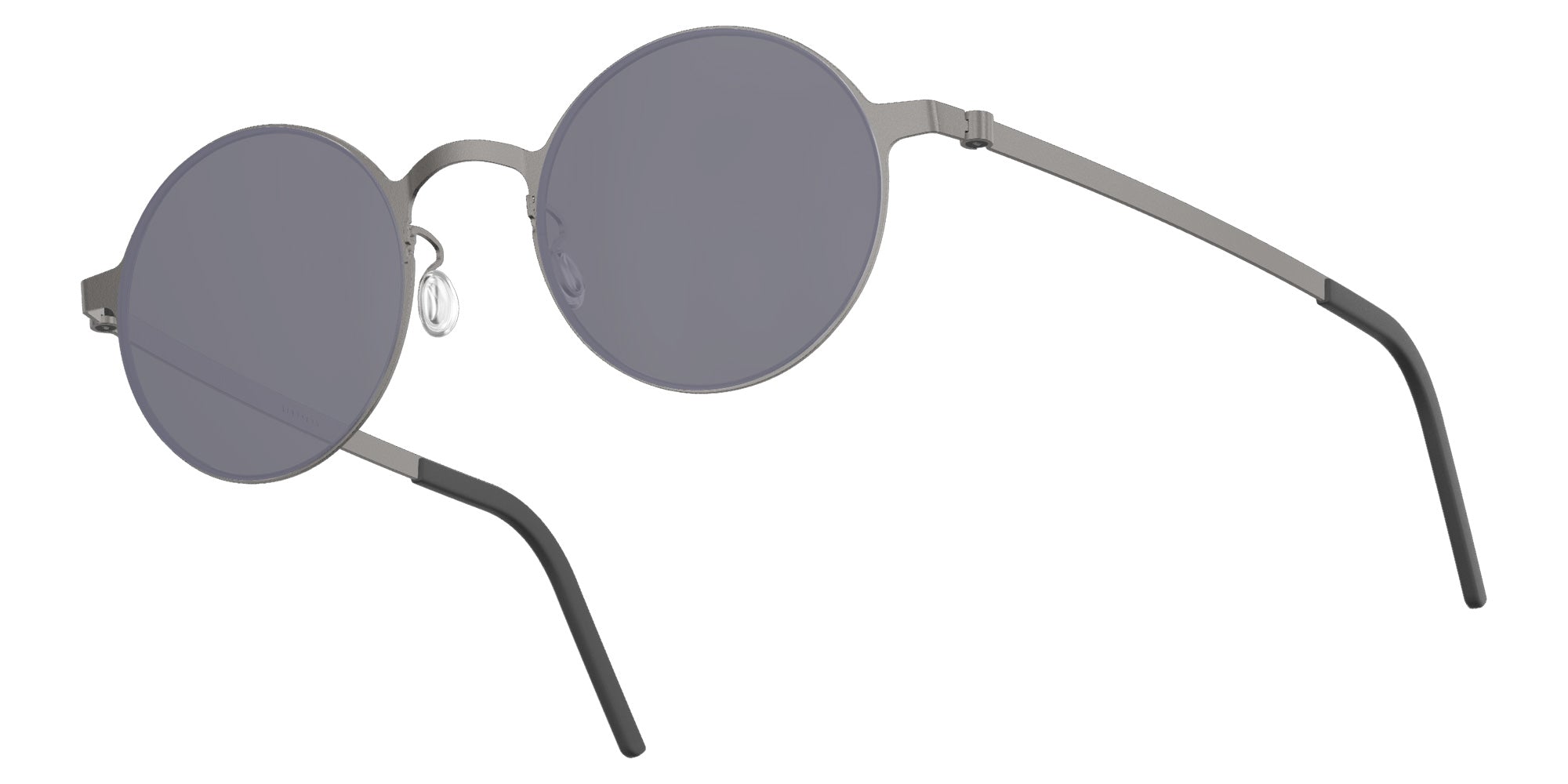 Lindberg 89017 47 - 10 SL113 - Blue Neon Lavander #id:lnd8901710sl113_s:104105