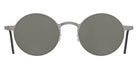 Lindberg 89017 47 - 10 SL115 - Blue Neon Taupe #id:lnd8901710sl115_s:106100