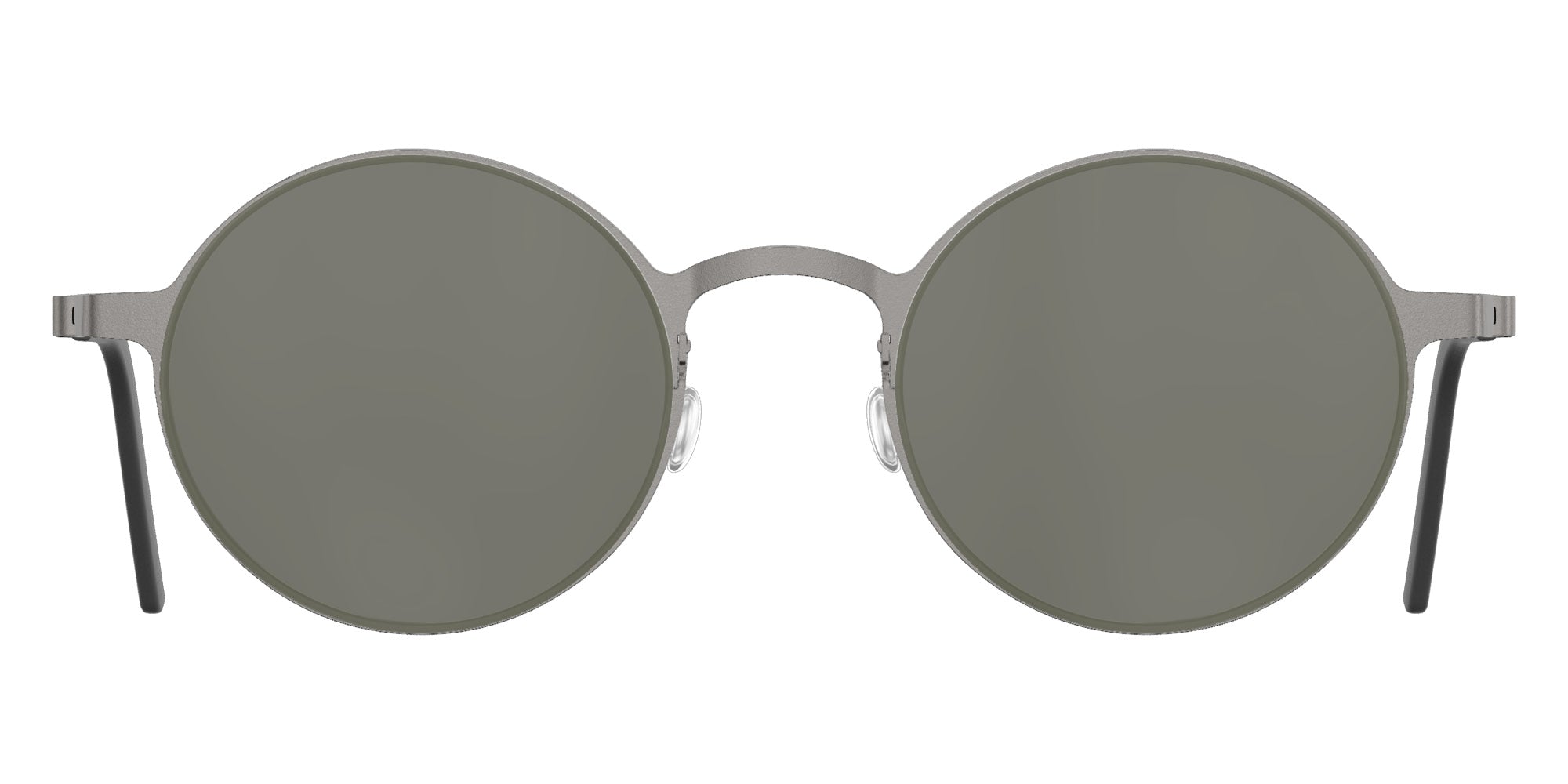 Lindberg 89017 47 - 10 SL115 - Blue Neon Taupe #id:lnd8901710sl115_s:106100