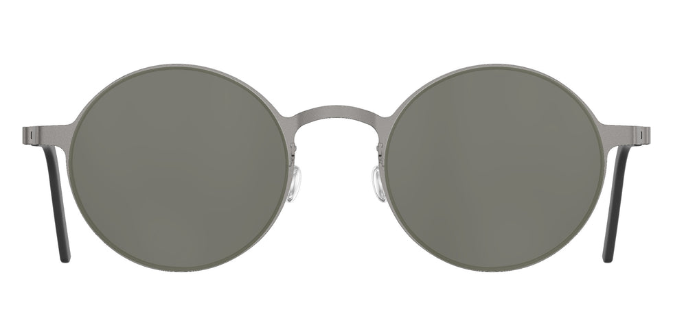 Lindberg 89017 47 - 10 SL115 - Blue Neon Taupe #id:lnd8901710sl115_s:106100
