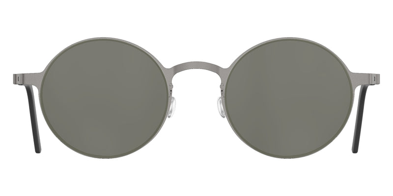 Lindberg - 89017 Sun Titanium