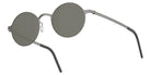 Lindberg 89017 47 - 10 SL115 - Blue Neon Taupe #id:lnd8901710sl115_s:106105