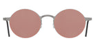 Lindberg 89017 47 - 10 SL129 - Blue Neon Red #id:lnd8901710sl129_s:108100