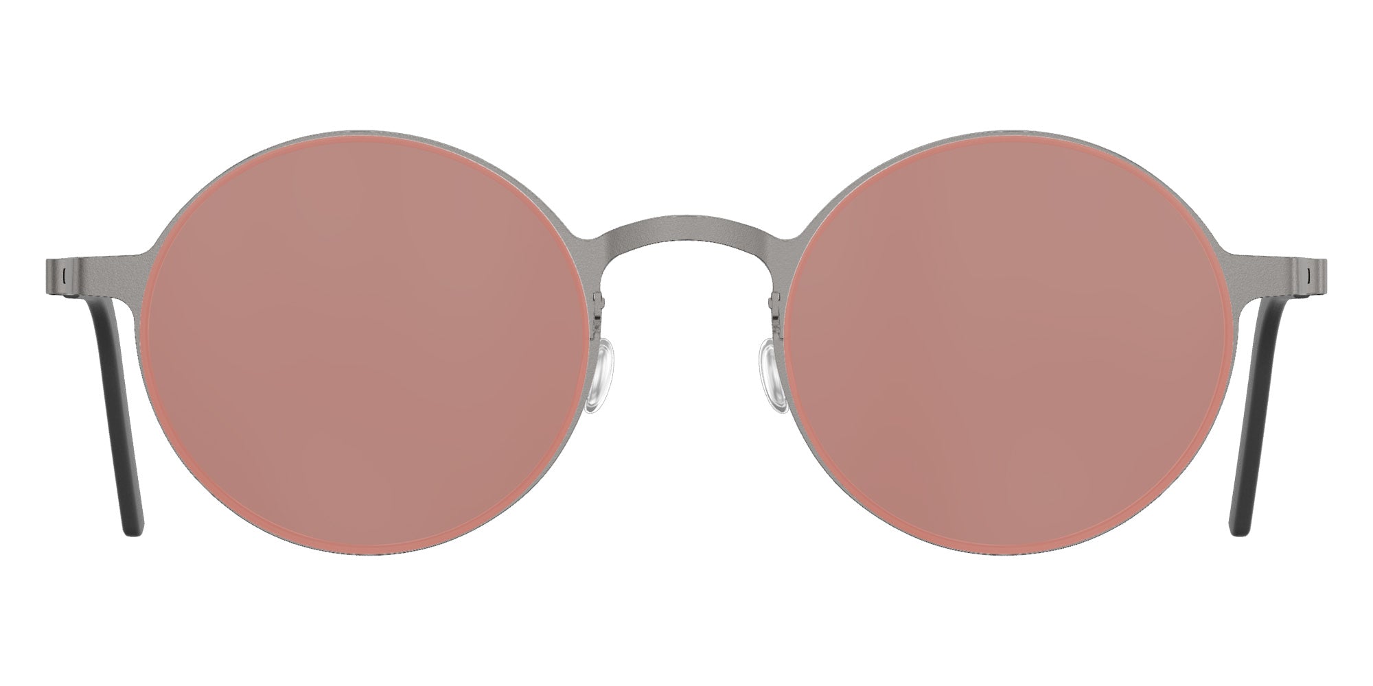Lindberg 89017 47 - 10 SL129 - Blue Neon Red #id:lnd8901710sl129_s:108100