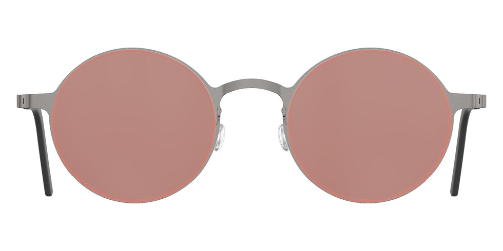 Lindberg 89017 47 - 10 SL129 - Blue Neon Red #id:lnd8901710sl129_s:108100