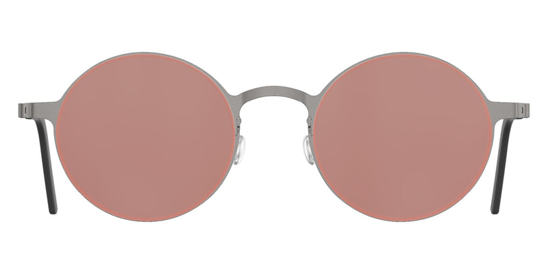 Lindberg - 89017 Sun Titanium