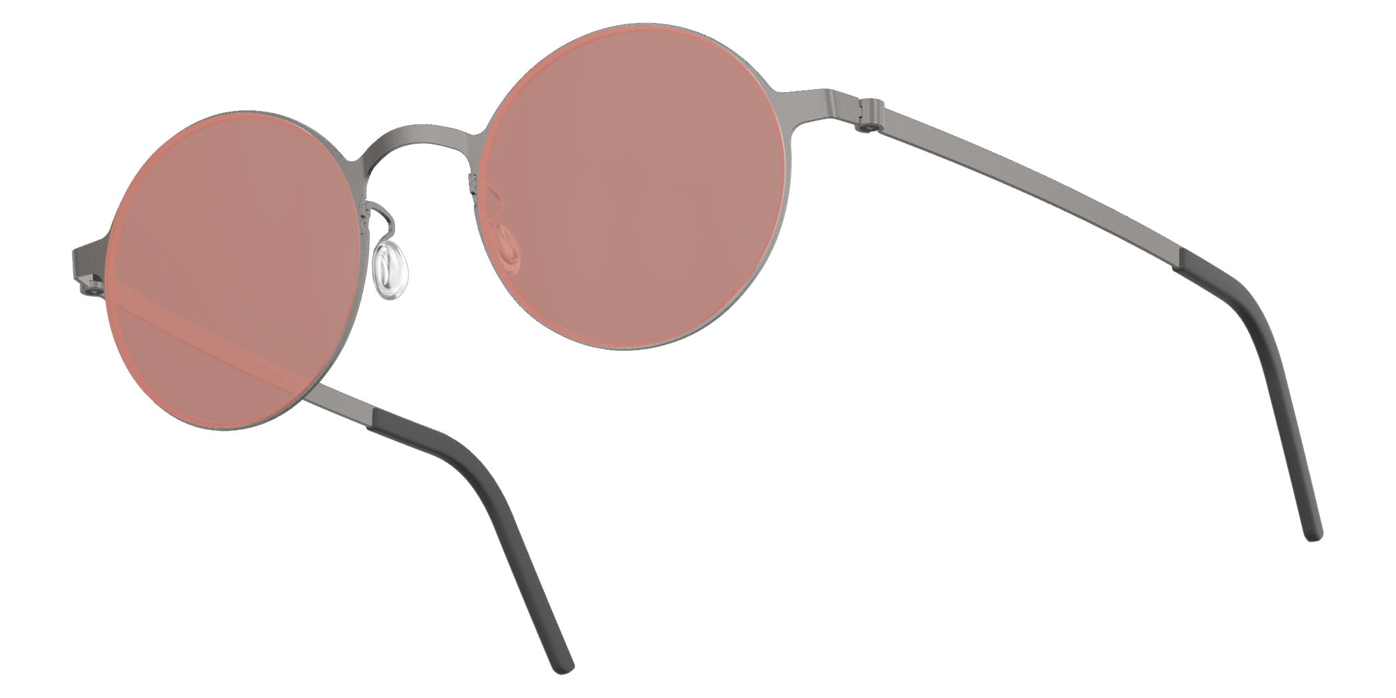 Lindberg 89017 47 - 10 SL129 - Blue Neon Red #id:lnd8901710sl129_s:108105