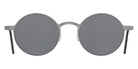 Lindberg 89017 47 - 10 SL130 - Blue Neon Stone Gray #id:lnd8901710sl130_s:110100