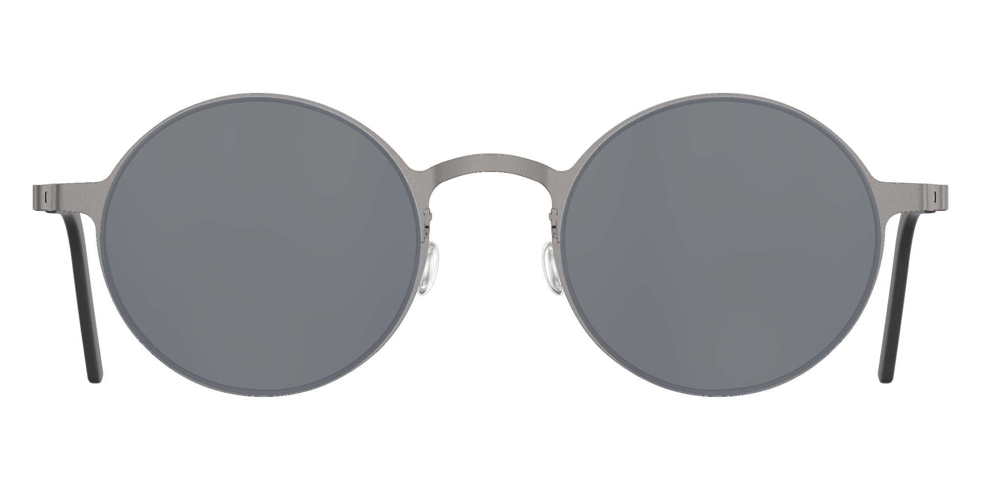 Lindberg 89017 47 - 10 SL130 - Blue Neon Stone Gray #id:lnd8901710sl130_s:110100