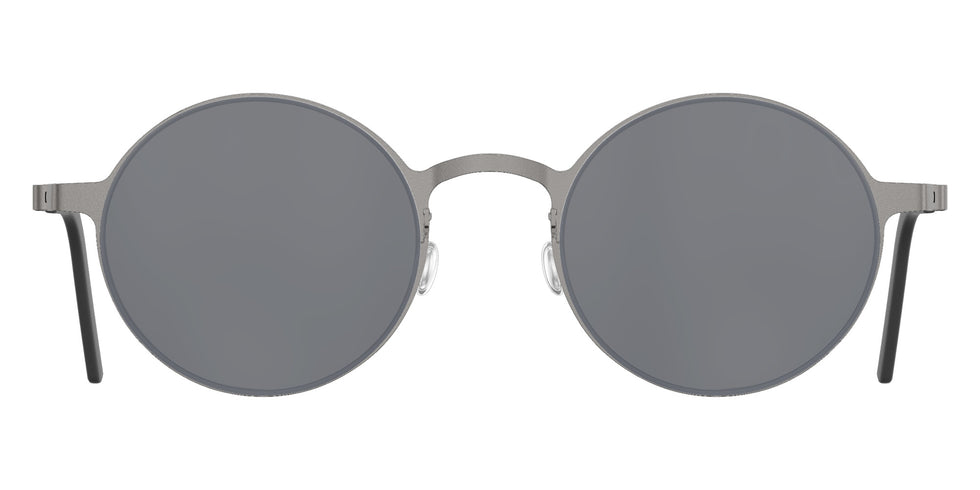 Lindberg 89017 47 - 10 SL130 - Blue Neon Stone Gray #id:lnd8901710sl130_s:110100