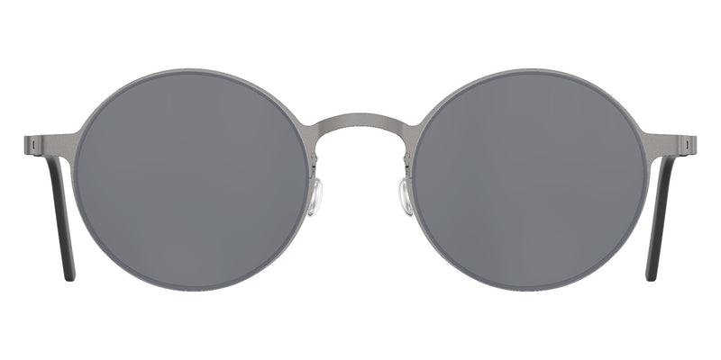 Lindberg - 89017 Sun Titanium