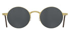Lindberg 89017 47 - GT SL110 - Blue Neon Gray #id:lnd89017gtsl110_s:112100