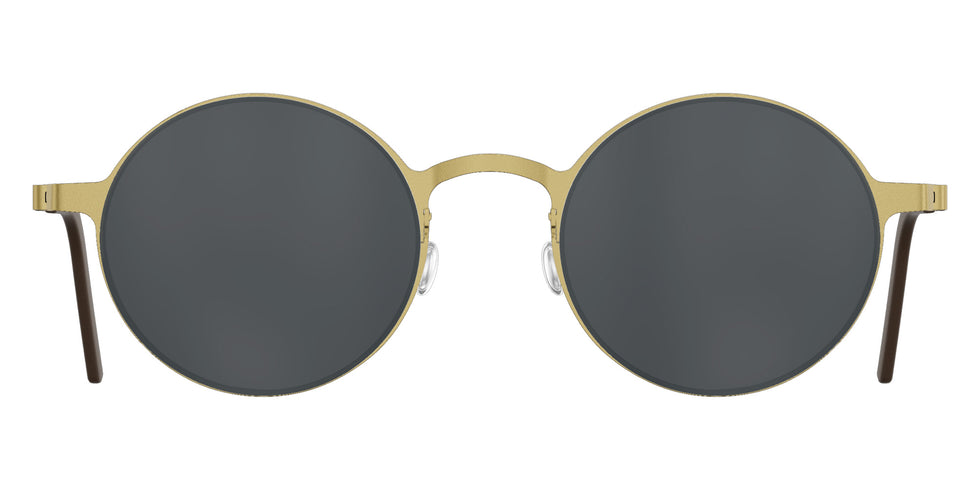 Lindberg 89017 47 - GT SL110 - Blue Neon Gray #id:lnd89017gtsl110_s:112100