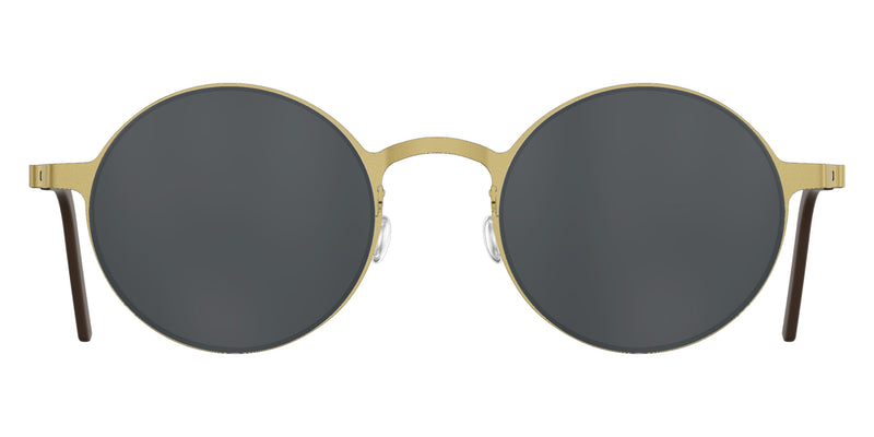 Lindberg - 89017 Sun Titanium