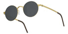 Lindberg 89017 47 - GT SL110 - Blue Neon Gray #id:lnd89017gtsl110_s:112105