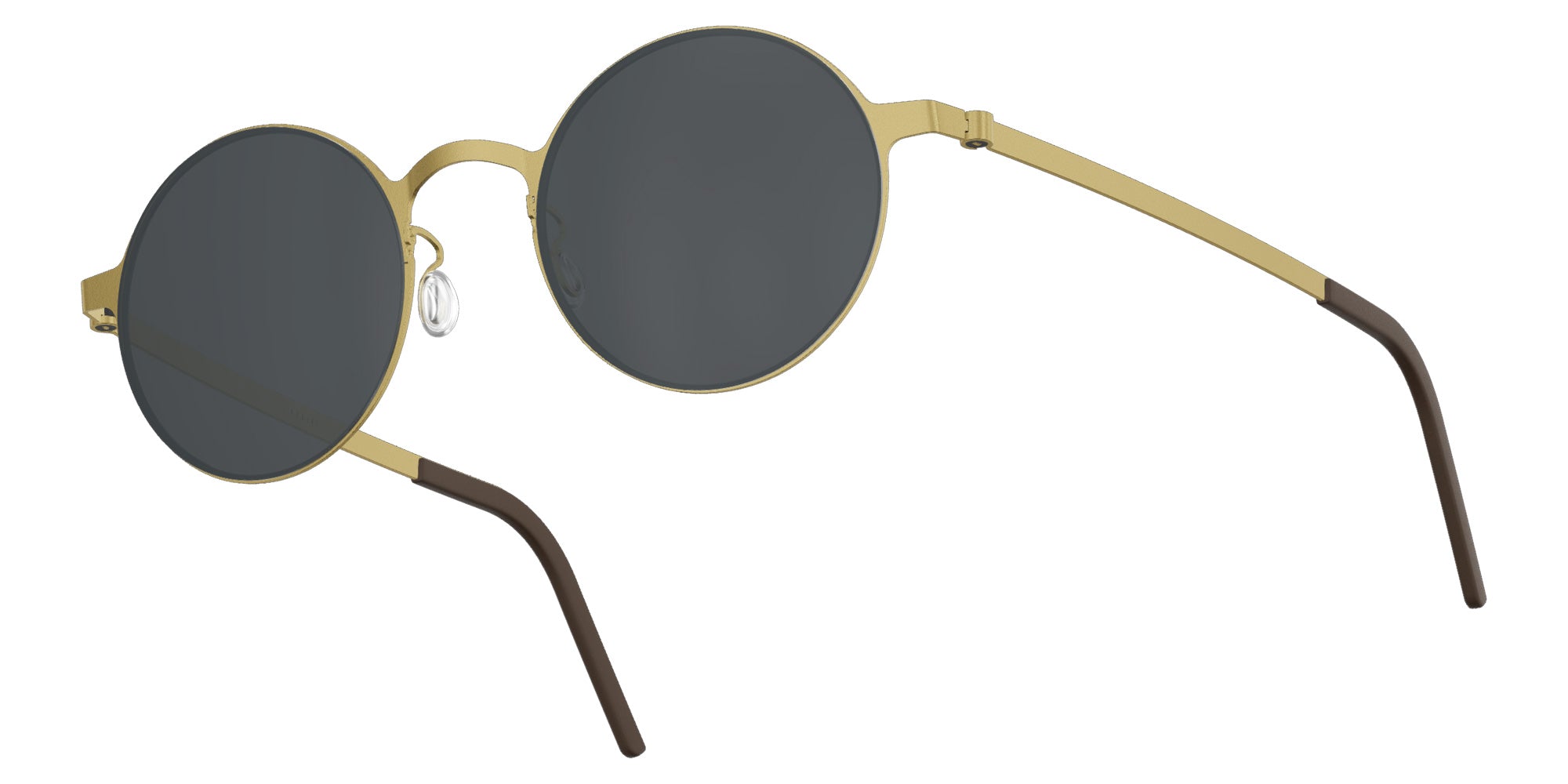 Lindberg 89017 47 - GT SL110 - Blue Neon Gray #id:lnd89017gtsl110_s:112105
