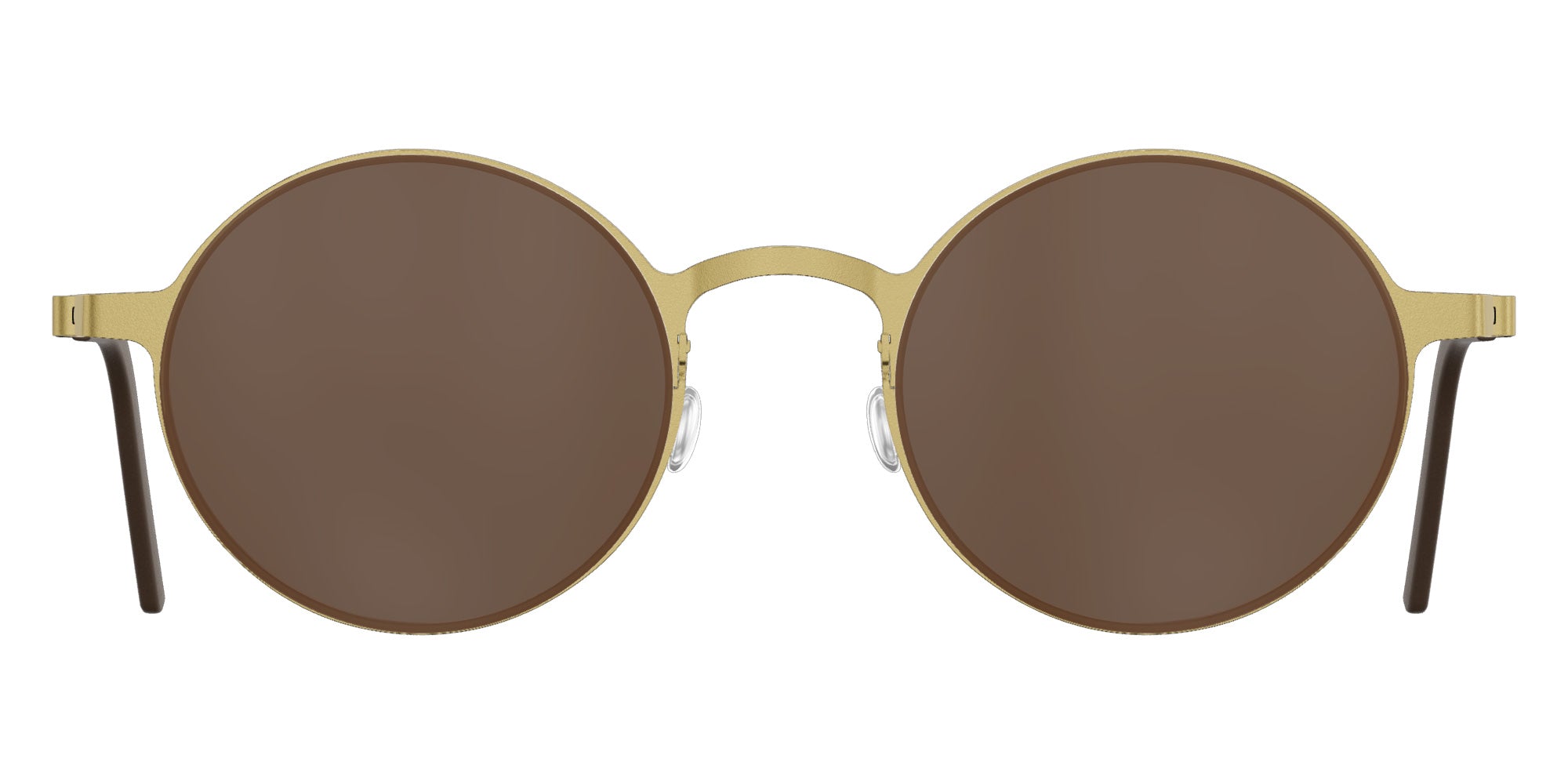 Lindberg 89017 47 - GT SL111 - Blue Neon Brown #id:lnd89017gtsl111_s:114100